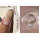 Гель для нігтів Else Stone gel №13 Cashmere, 30 мл