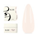 Гель для нігтів Else Stone gel №14 Reed, 30 мл