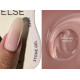 Гель для ногтей Else Stone gel №15 Fawn, 30 мл