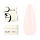 Гель для ногтей Else Stone gel №15 Fawn, 30 мл