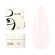 Гель для нігтів Else Stone gel №16 Silk, 30 мл