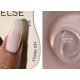 Гель для нігтів Else Stone gel №16 Silk, 30 мл
