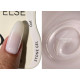 Гель для нігтів Else Stone gel №17 Oat, 30 мл