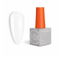 Gemely Fast Builder gel for nails No. 001, 15 ml