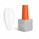 Гель для нігтів Gemely Fast Builder gel №001, 15 мл