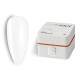 Гель для нігтів Gemely Fast Builder gel №001, 50 мл