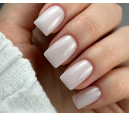 Гель для нігтів Gemely Fast Builder gel №002, 15 мл