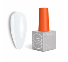 Гель для нігтів Gemely Fast Builder gel №002, 15 мл