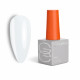 Гель для нігтів Gemely Fast Builder gel №002, 15 мл