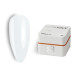 Гель для нігтів Gemely Fast Builder gel №002, 30 мл