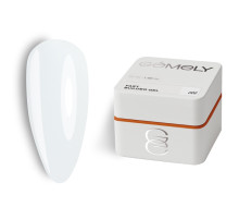Гель для нігтів Gemely Fast Builder gel №002, 50 мл