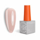 Гель для нігтів Gemely Fast Builder gel №003, 15 мл