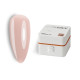 Гель для ногтей Gemely Fast Builder gel №003, 30 мл