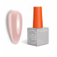 Гель для нігтів Gemely Fast Builder gel №004, 15 мл