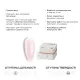 Гель для нігтів Gemely Fast Builder gel №005, 15 мл