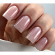 Гель для нігтів Gemely Fast Builder gel №005, 15 мл