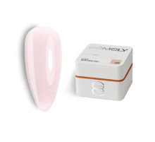 Гель для нігтів Gemely Fast Builder gel №005, 30 мл