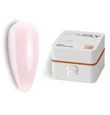 Гель для нігтів Gemely Fast Builder gel №005, 50 мл