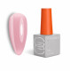 Gemely Fast Builder gel for nails No. 006, 15 ml