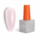 Gemely Fast Builder gel for nails No. 007, 15 ml