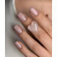 Гель для нігтів Gemely Fast Builder gel №007, 15 мл