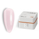 Гель для нігтів Gemely Fast Builder gel №007, 50 мл