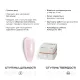 Гель для нігтів Gemely Fast Builder gel №007, 50 мл