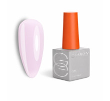 Гель для нігтів Gemely Fast Builder gel №008, 15 мл