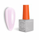 Гель для нігтів Gemely Fast Builder gel №008, 15 мл