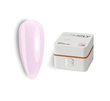 Гель для нігтів Gemely Fast Builder gel №008, 30 мл