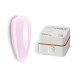 Гель для нігтів Gemely Fast Builder gel №008, 30 мл