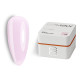 Гель для нігтів Gemely Fast Builder gel №008, 50 мл