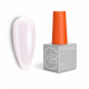 Гель для нігтів Gemely Fast Builder gel №009, 15 мл