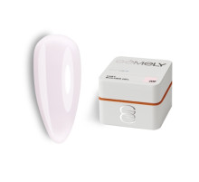Gemely Fast Builder gel nail gel No. 009, 30 ml