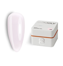 Гель для нігтів Gemely Fast Builder gel №009, 30 мл