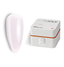 Гель для нігтів Gemely Fast Builder gel №009, 50 мл
