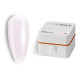 Гель для нігтів Gemely Fast Builder gel №009, 50 мл