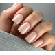 Гель для нігтів Gemely Fast Builder gel №010, 15 мл