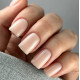 Гель для нігтів Gemely Fast Builder gel №010, 15 мл