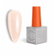 Гель для нігтів Gemely Fast Builder gel №010, 15 мл