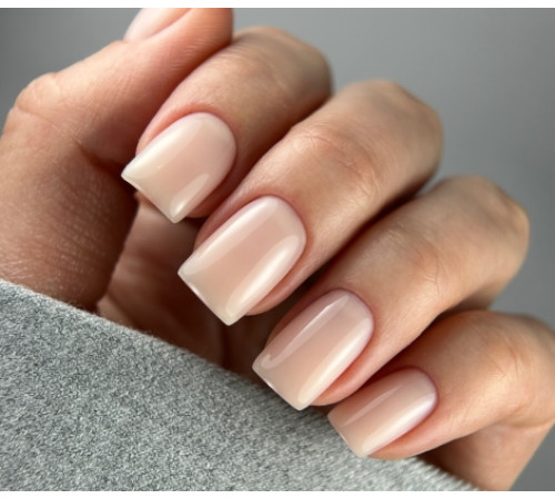 Гель для нігтів Gemely Fast Builder gel №010, 30 мл