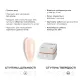 Гель для нігтів Gemely Fast Builder gel №010, 30 мл