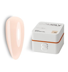 Гель для нігтів Gemely Fast Builder gel №010, 50 мл