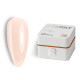 Гель для нігтів Gemely Fast Builder gel №010, 50 мл