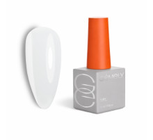 Гель для нігтів Gemely Fast Builder gel №011, 15 мл