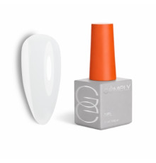Гель для нігтів Gemely Fast Builder gel №011, 15 мл