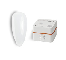 Гель для нігтів Gemely Fast Builder gel №011, 30 мл