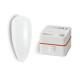 Гель для нігтів Gemely Fast Builder gel №011, 30 мл