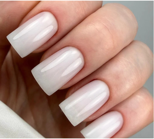 Гель для нігтів Gemely Fast Builder gel №011, 30 мл