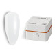 Гель для нігтів Gemely Fast Builder gel №011, 50 мл